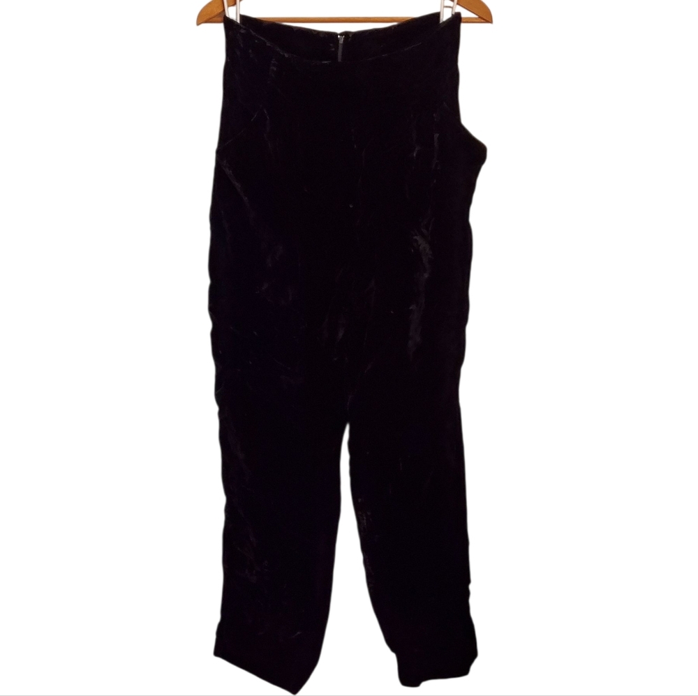 J M By Shelli Segal Pants
